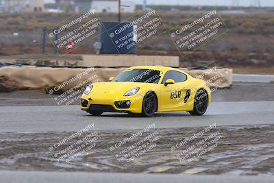 media/Nov-16-2025-PCA San Diego (Sun) [[0608d89c2d]]/Green Group/Cotton Coners (Session 2)/